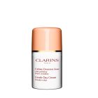 CLARINS GENTLE DAY CREAM