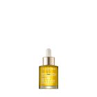  CLARINS BLUE ORCHID OIL TREATMENT OIL