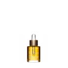 CLARINS SANTAL FACE TREATMENT OIL 30ML