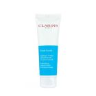 CLARINS FRESH SCRUB 50ML
