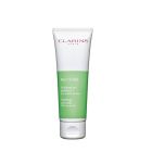 CLARINS PURE SCRUB 50ML NEW 2019