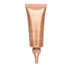  CLARINS EXTRA FIRMING NECK DECOLLETE