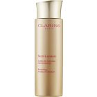 CLARINS NUTRI LUMIERE LOTION