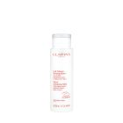  CLARINS VELVET CLEANSING MILK AST 200ML
