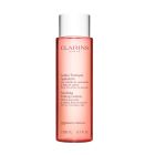 CLARINS SOOTHING TONING LOTION 200 ML