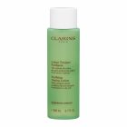 CLARINS PURIFYING TONING LOTION 200ML