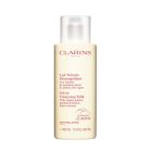  CLARINS VELVET CLEANSING MILK AST JUM