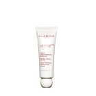CLARINS UV PLUS TRANSLUCENT