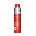 CLARINS MEN ENERGIZING FACE GEL