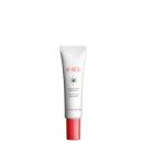 CLARINS MY CLARINS EYE ROLL ON 15ML