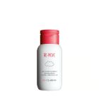  CLARINS MY CLARINS MICELLAR CLEANSING