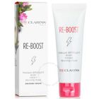 CLARINS MY CLARINS INSTANT REVIVING MASK