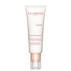  CLARINS CALM ESSENTIEL EMULSION