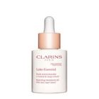 CLARINS CALM ESSENTIEL RESTORING TREATMENT
