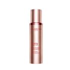 CLARINS SHAPING FACIAL LIFT 50 ML NEW