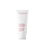  CLARINS NEW MOISTURE RICH BODY LOTION