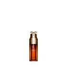  CLARINS VP 2021 DOUBLE SERUM 50ML+NUTRITION