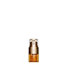  CLARINS DOUBLE SERUM EYE NEW 2021