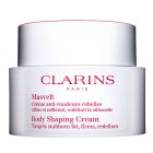 CLARINS BODY SHAPING CREAM