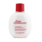 CLARINS ED MOISTURISING BODY LOTION