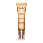 CLARINS EXTRA FIRMING TIGHTENING LIFT