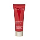 CLARINS SUPER RESTORATIVE REPLENISHING