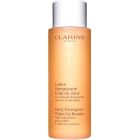 CLARINS NEW AQUA ESSENCE MORNING ENERGY