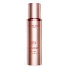 CLARINS SHAPING FACIAL LIFT SERUM
