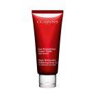 CLARINS  SUPER  RESTORATIVE  BODY  CARE