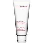 CLARINS EXTRA FIRMING BODY LOTION