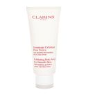 CLARINS EXFOLIATING BODY SCRUB FOR SMOOTH SKIN