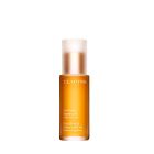 CLARINS NEW BUST BEAUTY EXTRA-LIFT GEL