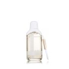 BURBERRY THE BEAT (WOMEN) EDT SPRAY