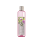 YVES ROCHER FRESH ROSE SHOWER GEL 