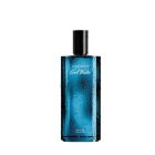 DAVIDOFF COOL WATER EDT SPRAY