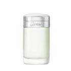CARTIER BAISER VOLE EDT
