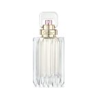 CARTIER CARAT EDP 