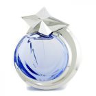 THIERRY MUGLER ANGEL  EDT