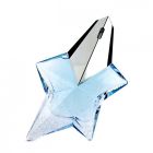 THIERRY MUGLER ANGEL AQUA CHIC EDT STAR