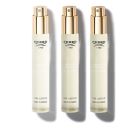 CREED 3 * 10ML AVENTUS SET
