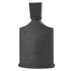 CREED WOMEN'S INSPIRATION SAMPLE SET
