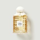 CREED SUBLIME VANILLE ROYAL EXCLUSIVE