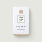CREED PURE WHITE  COLOGNE 