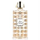 CREED JARDIN D'AMALFI ROYAL EXCLUSIVE