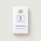 CREED WHITE FLOWERS ROYAL EXCLUSIVE