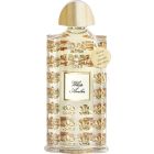 CREED ROYAL EXCLUSIVE WHITE AMBER