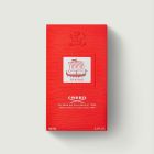CREED MILLESIME VIKING