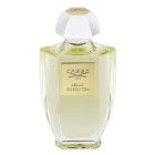 CREED ASIAN GREEN TEA