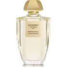 CREED ABERDEEN LAVANDER