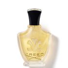 CREED JASMINE IMPERATRICE EUGENIE